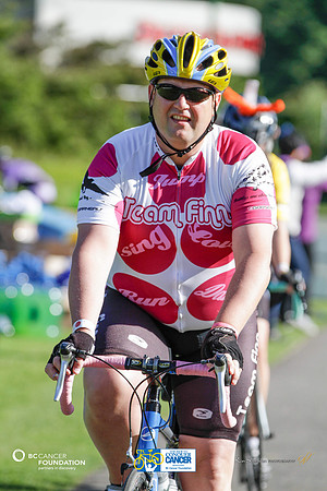 DAY 1 –HEROES RIDING - 2013 RIDE TO CONQUER CANCER –BCCF – Ron Sombilon Photography Team-94-