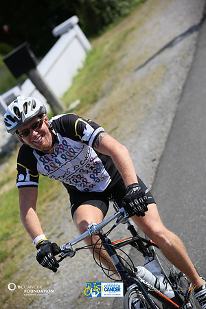 DAY 1 –HEROES RIDING - 2013 RIDE TO CONQUER CANCER –BCCF – Ron Sombilon Photography Team-112-