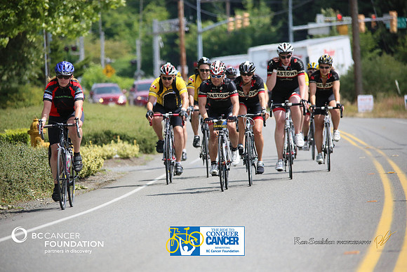 Gastown Cycling -2013 RIDE TO CONQUER CANCER –BC CANCER FOUNDATION – Ron Sombilon Photography_-88-WEB