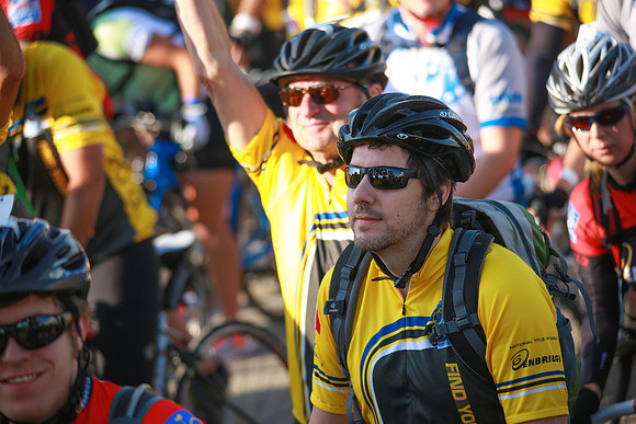 OPENING CEREMONIES- HERO START-ALBERTA RTCC 2013–  Sombilon Photography-394
