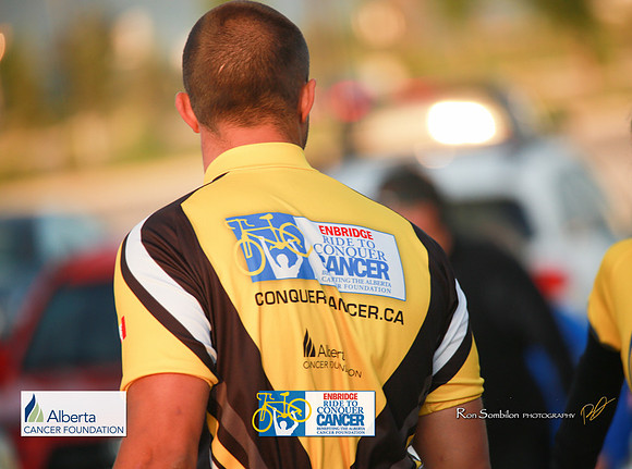 OPENING CEREMONIES- HERO MOMENTS -ALBERTA RTCC 2013–  Sombilon Photography-13-WEB