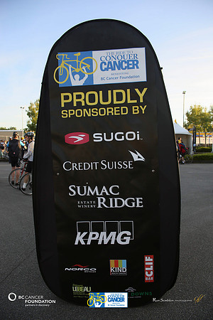 OPENING CEREMONIES – REGISTRATION-SETUP - 2013 RIDE TO CONQUER CANCER –BCCF – Ron Sombilon Photography Team-18-