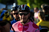 TEAM FINN  –2013 RIDE TO CONQUER CANCER –BC CANCER FOUNDATION – Ron Sombilon Photography_-4