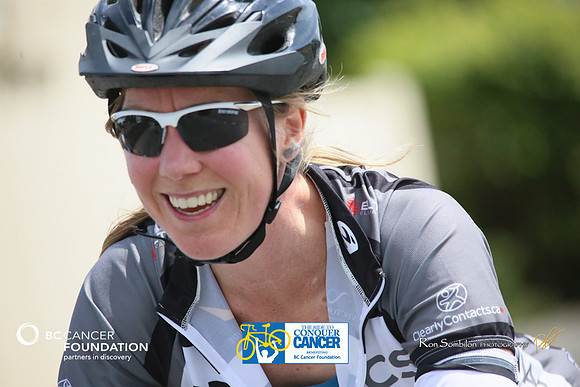 BRAINIACS  - Team en route –2013 RIDE TO CONQUER CANCER –BCCF – Ron Sombilon Photography-283-WEB