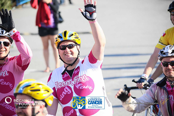 OPENING CEREMONIES – HERO PORTRAITS  2013 RIDE TO CONQUER CANCER –BCCF – Ron Sombilon Photography Team-561-WEB
