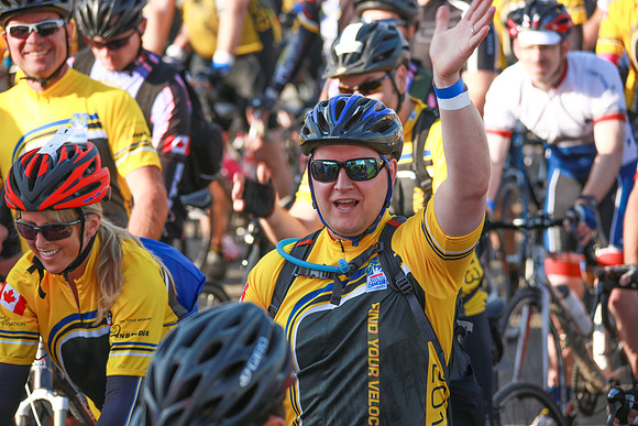 OPENING CEREMONIES- HERO START-ALBERTA RTCC 2013–  Sombilon Photography-345