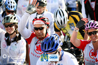 Air Canada - Finish line –2013 RIDE TO CONQUER CANCER –BC CANCER FOUNDATION – Ron Sombilon Photography_-6-
