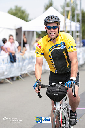 FINISH LINE - 2013 RTCC – Ron Sombilon Photography Team-525-