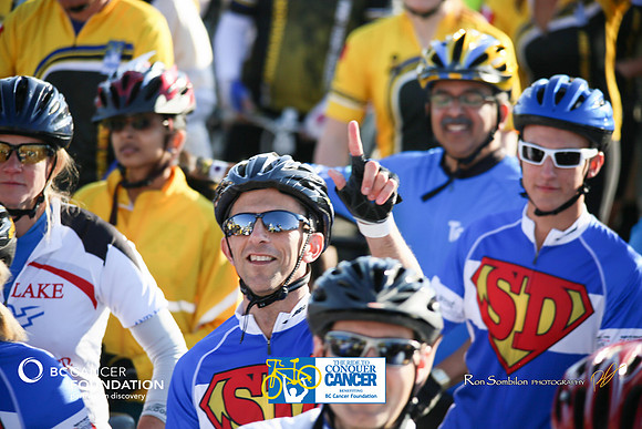 OPENING CEREMONIES – HERO PORTRAITS  2013 RIDE TO CONQUER CANCER –BCCF – Ron Sombilon Photography Team-398-