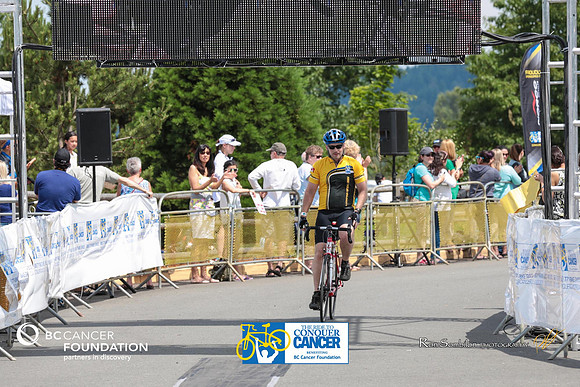 FINISH LINE - 2013 RTCC – Ron Sombilon Photography Team-226-WEB
