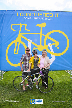 HERO BACKDROP -  2013 RTCC – Ron Sombilon Photography Team-1212-WEB