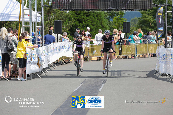 FINISH LINE - 2013 RTCC – Ron Sombilon Photography Team-230-WEB