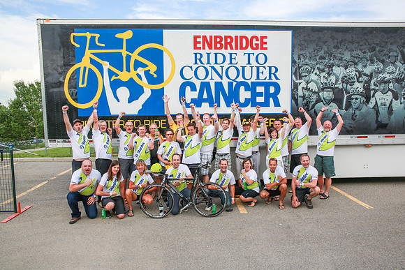 CAMP - HERO BACKDROP - ALBERTA RTCC 2013– Ron Sombilon Photography-49