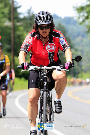 Riders for Ryders 33 - En route -2013 RIDE TO CONQUER CANCER –BC CANCER FOUNDATION – Ron Sombilon Photography_-103-WEB