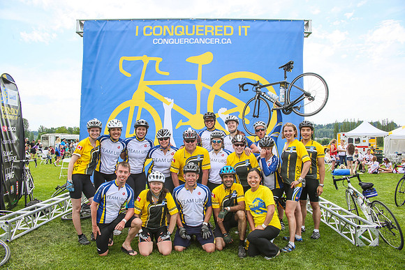 HERO BACKDROP -  2013 RTCC – Ron Sombilon Photography Team-1187