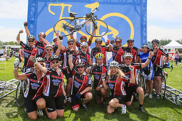 HERO BACKDROP -  2013 RTCC – Ron Sombilon Photography Team-1023