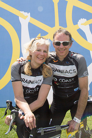 BRAINIACS  - Hero Backdrop –2013 RIDE TO CONQUER CANCER –BCCF – Ron Sombilon Photography-20