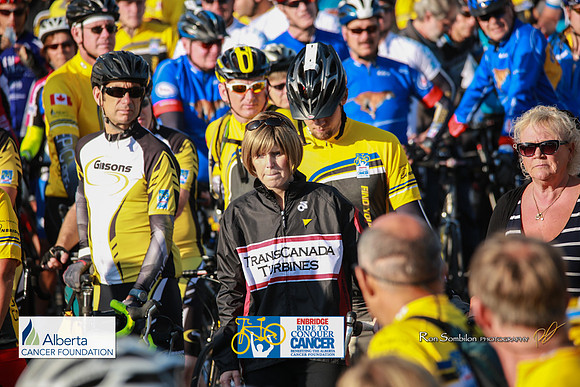 OPENING CEREMONIES- HERO START-ALBERTA RTCC 2013–  Sombilon Photography-131-WEB