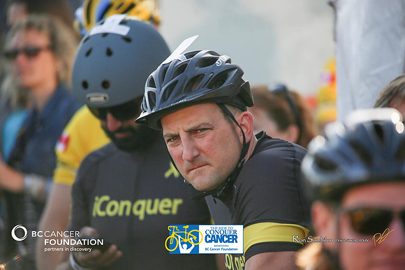 OPENING CEREMONIES – HERO PORTRAITS  2013 RIDE TO CONQUER CANCER –BCCF – Ron Sombilon Photography Team-227-WEB