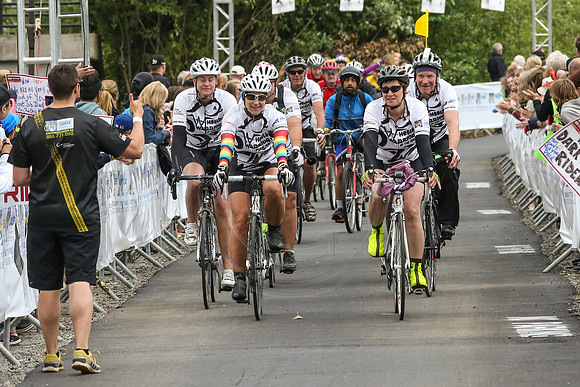 FL – A2 TEAMS –FINISH LINE – 4 –  WHEELING WARRIORS OF THE NORTH -  RTCCVA – Sombilon Photography-9