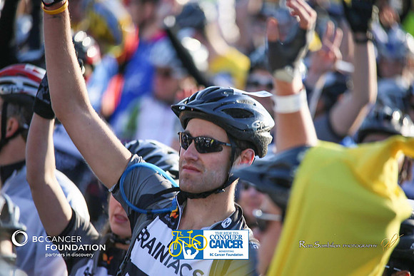 OPENING CEREMONIES – HERO PORTRAITS  2013 RIDE TO CONQUER CANCER –BCCF – Ron Sombilon Photography Team-224-WEB