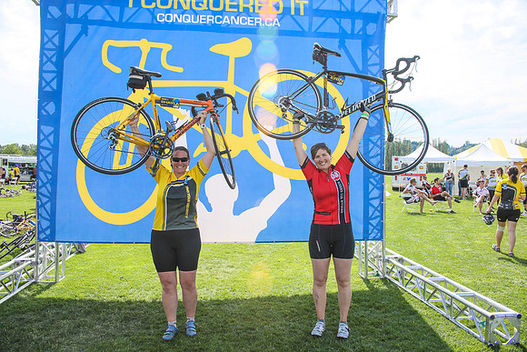 HERO BACKDROP -  2013 RTCC – Ron Sombilon Photography Team-1344