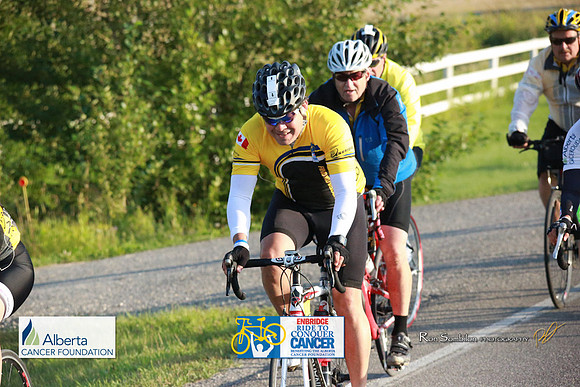 DAY2 – HEROES ON ROUTE -  ALBERTA RTCC 2013– Ron Sombilon Photography-137-WEB