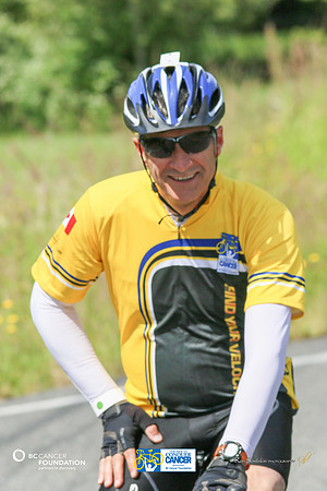 DAY 1 –HEROES RIDING - 2013 RIDE TO CONQUER CANCER –BCCF – Ron Sombilon Photography Team-778-