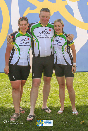 HERO BACKDROP -  2013 RTCC – Ron Sombilon Photography Team-807-WEB