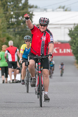 D1- TheRideBC- Sombilon Photography-9593