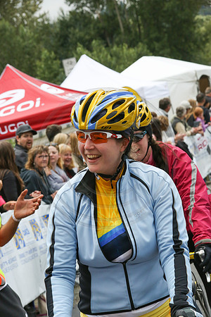 FL – A1 RIDERS - FINISH LINE – 2 – RTCCVA – Sombilon Photography-126