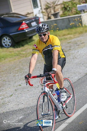 DAY 1 –HEROES RIDING - 2013 RIDE TO CONQUER CANCER –BCCF – Ron Sombilon Photography Team-117-WEB