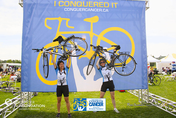 HERO BACKDROP -  2013 RTCC – Ron Sombilon Photography Team-1064-