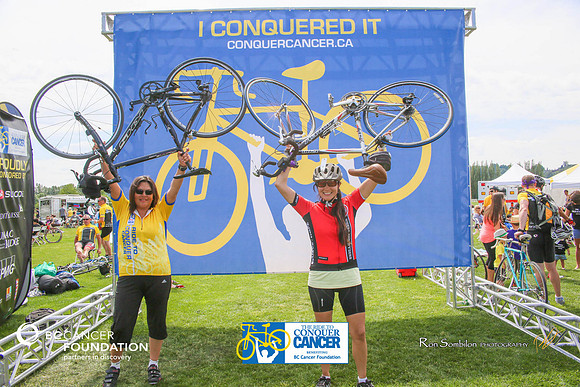 HERO BACKDROP -  2013 RTCC – Ron Sombilon Photography Team-970-WEB