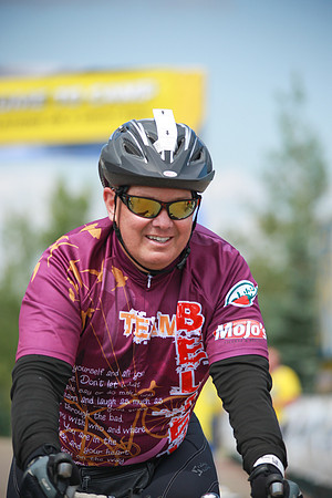 CAMP – HEROES WELCOME 2 CAMP -  ALBERTA RTCC 2013– Ron Sombilon Photography-321
