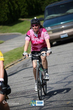 TEAM FINN  –2013 RIDE TO CONQUER CANCER –BC CANCER FOUNDATION – Ron Sombilon Photography_-121-