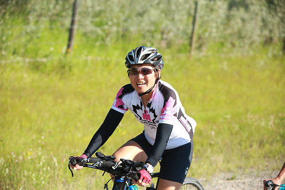 DAY1 – HEROES ON ROUTE -  ALBERTA RTCC 2013– Ron Sombilon Photography-215