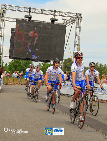 Blueprint –2013 RIDE TO CONQUER CANCER –BCCF – Ron Sombilon Photography-15-