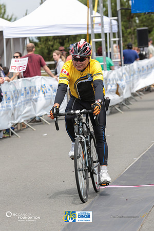 FINISH LINE - 2013 RTCC – Ron Sombilon Photography Team-566-