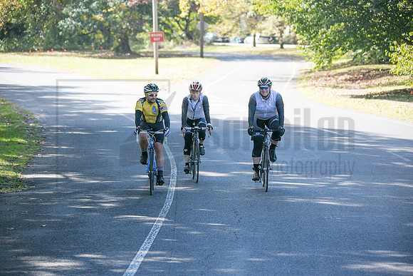 2e DAY 2 ROUTE - RTCCPHL - SOMBILON PHOTOGRAPHY-299