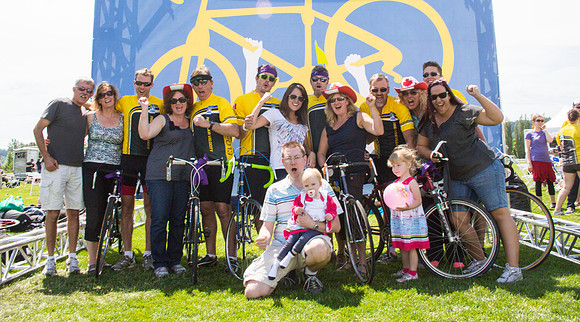 HERO BACKDROP -  2013 RTCC – Ron Sombilon Photography Team-764