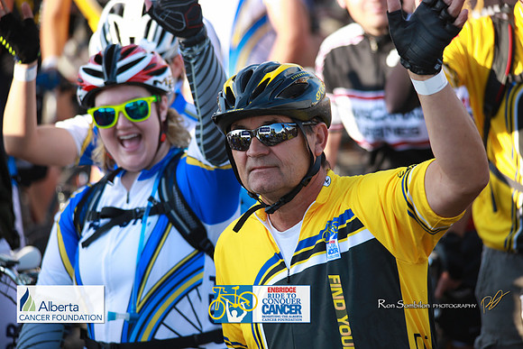 OPENING CEREMONIES- HERO START-ALBERTA RTCC 2013–  Sombilon Photography-327-WEB