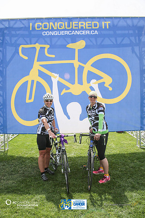 HERO BACKDROP -  2013 RTCC – Ron Sombilon Photography Team-1003-WEB