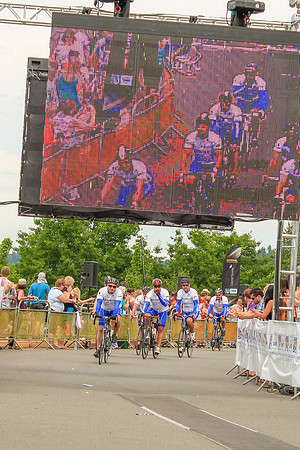 Blueprint –2013 RIDE TO CONQUER CANCER –BCCF – Ron Sombilon Photography-2