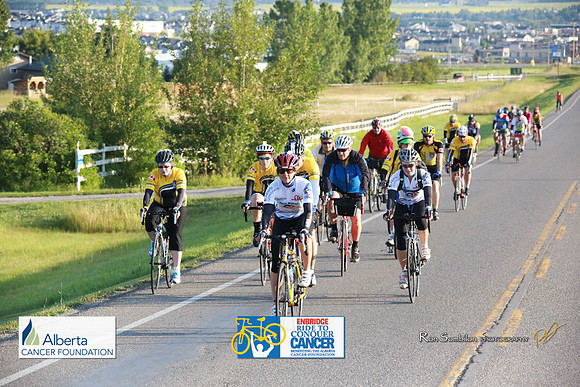 DAY2 – HEROES ON ROUTE -  ALBERTA RTCC 2013– Ron Sombilon Photography-145-WEB