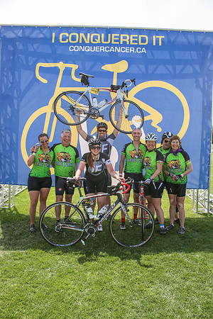 HERO BACKDROP -  2013 RTCC – Ron Sombilon Photography Team-835