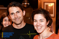 LEGION OF ZOOM -2013 Ride 2 Conquer Cancer Multi Team Fundraiser  at Ceilis Irish Pub - Photos by Ron Sombilon-14