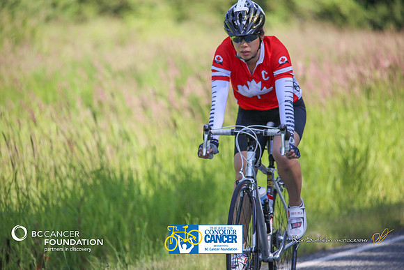 DAY 1 –HEROES RIDING - 2013 RIDE TO CONQUER CANCER –BCCF – Ron Sombilon Photography Team-298-WEB