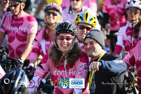 TEAM FINN  –2013 RIDE TO CONQUER CANCER –BC CANCER FOUNDATION – Ron Sombilon Photography_-19-WEB