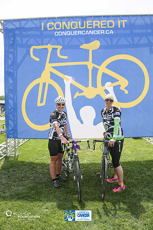 HERO BACKDROP -  2013 RTCC – Ron Sombilon Photography Team-1002-